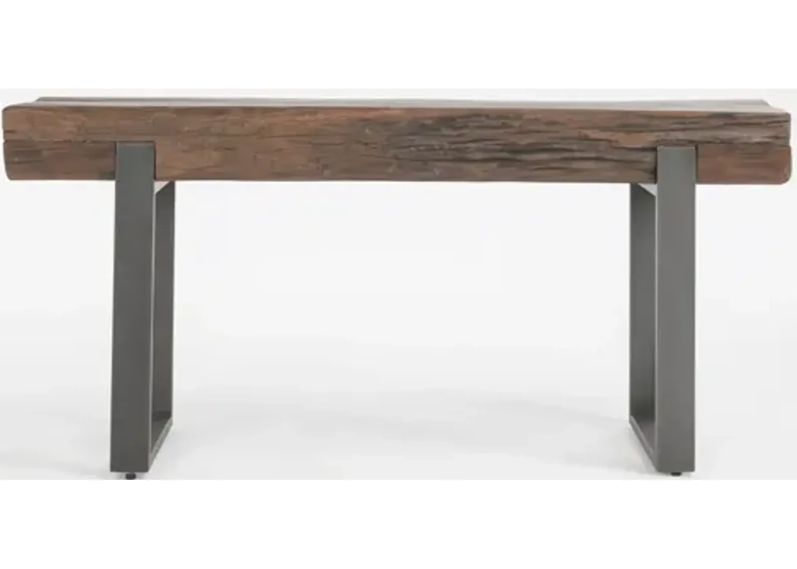 Duarte Console Table