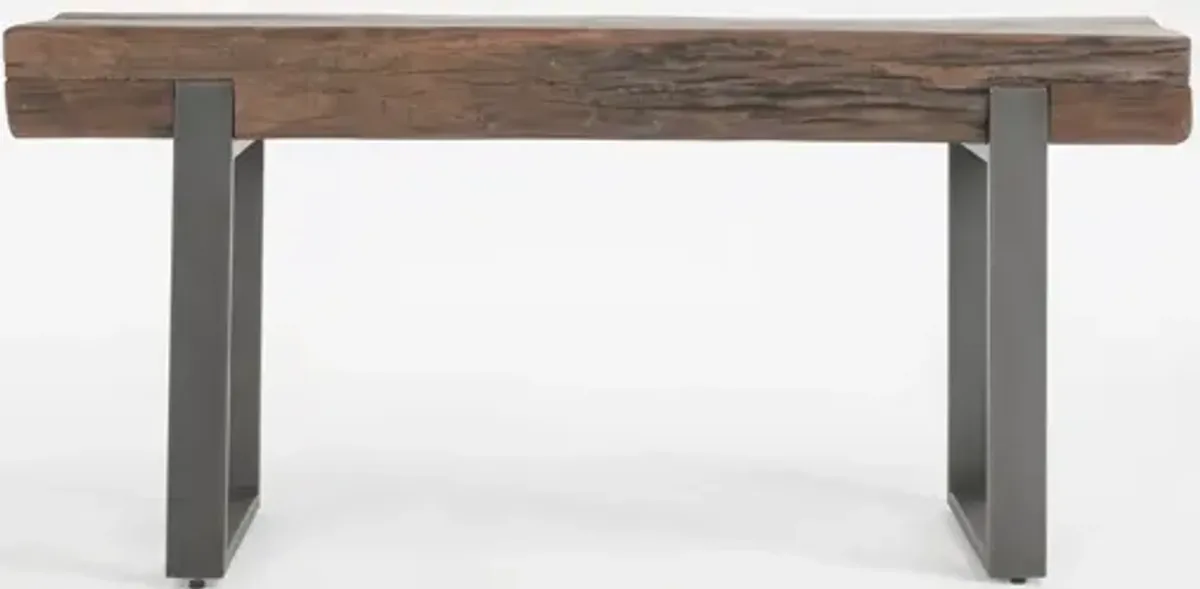 Duarte Console Table