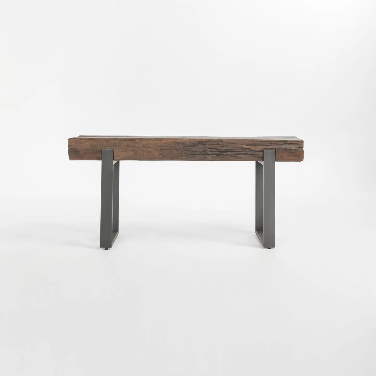 Duarte Console Table