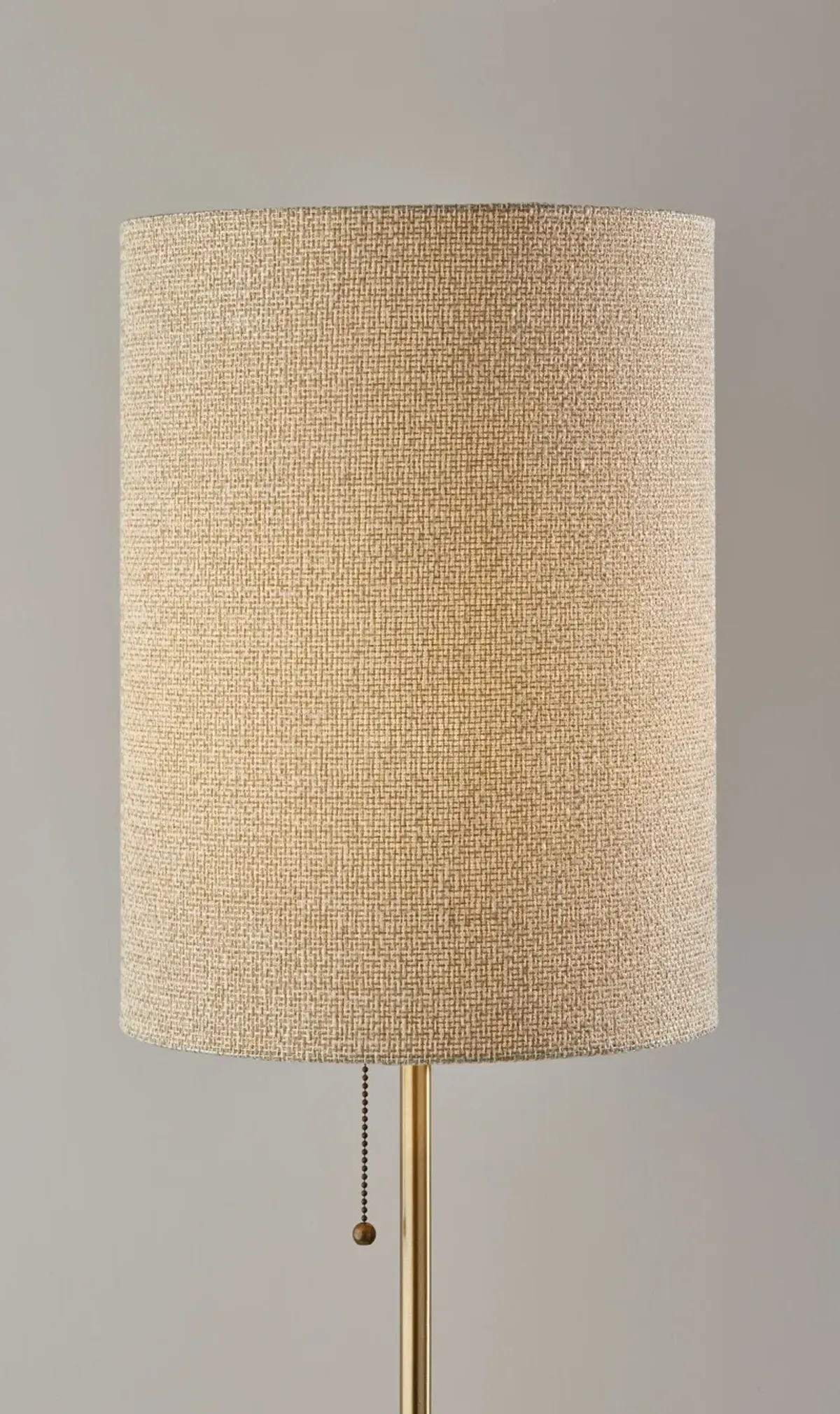 Tucker Table Lamp