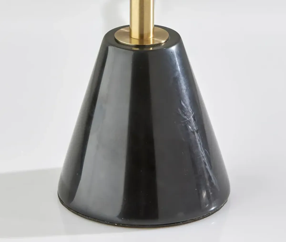 Tucker Table Lamp