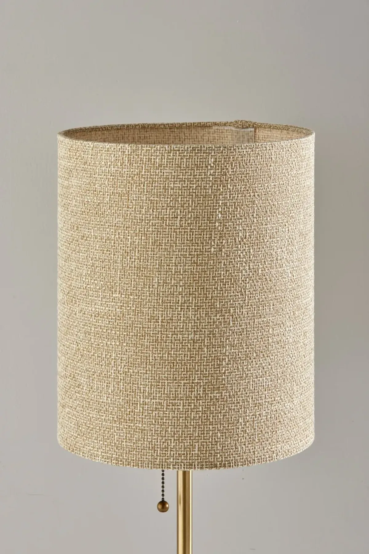 Tucker Table Lamp