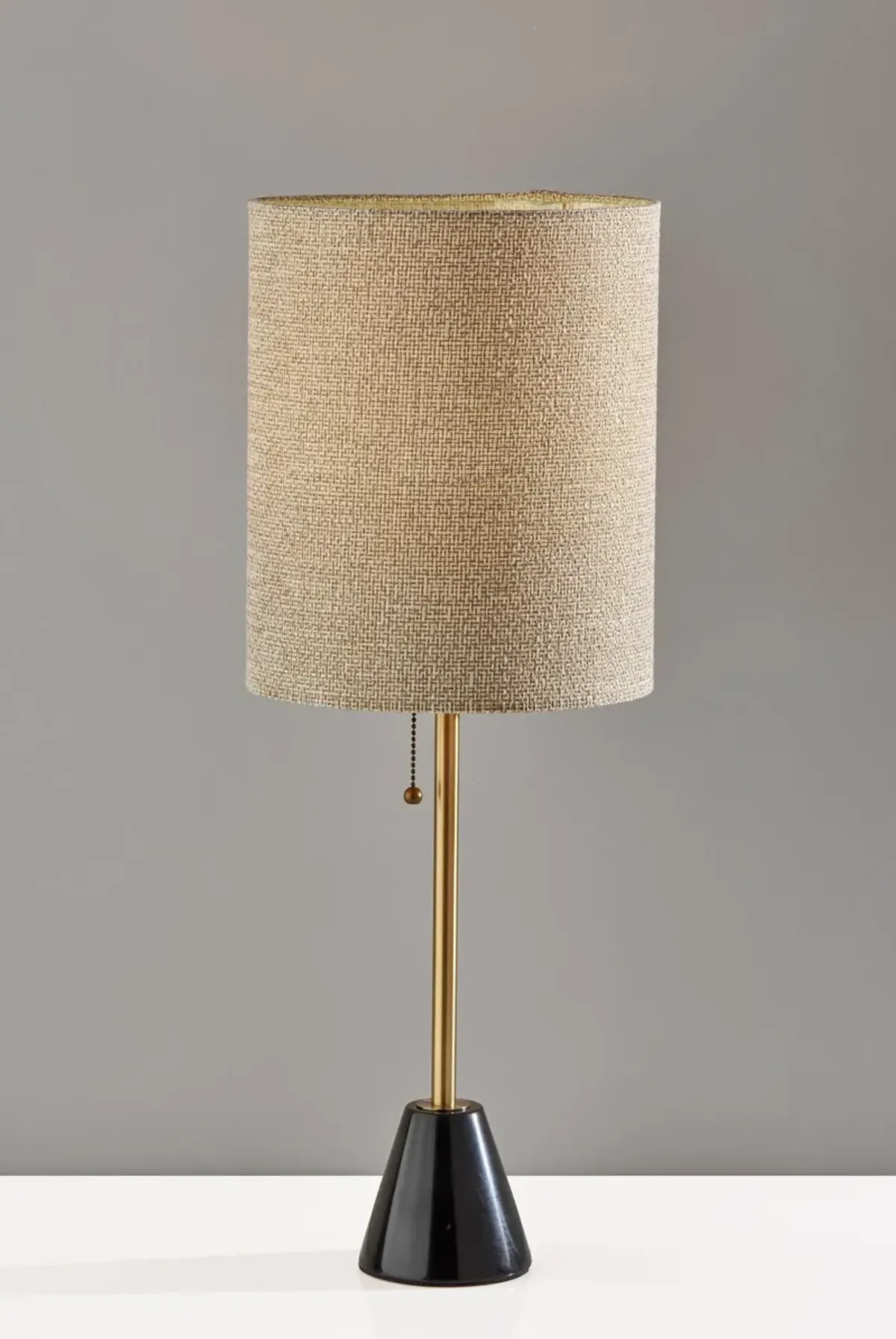 Tucker Table Lamp