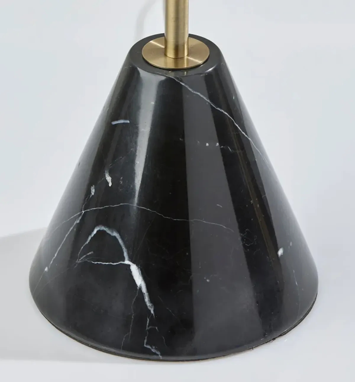 Tucker Table Lamp