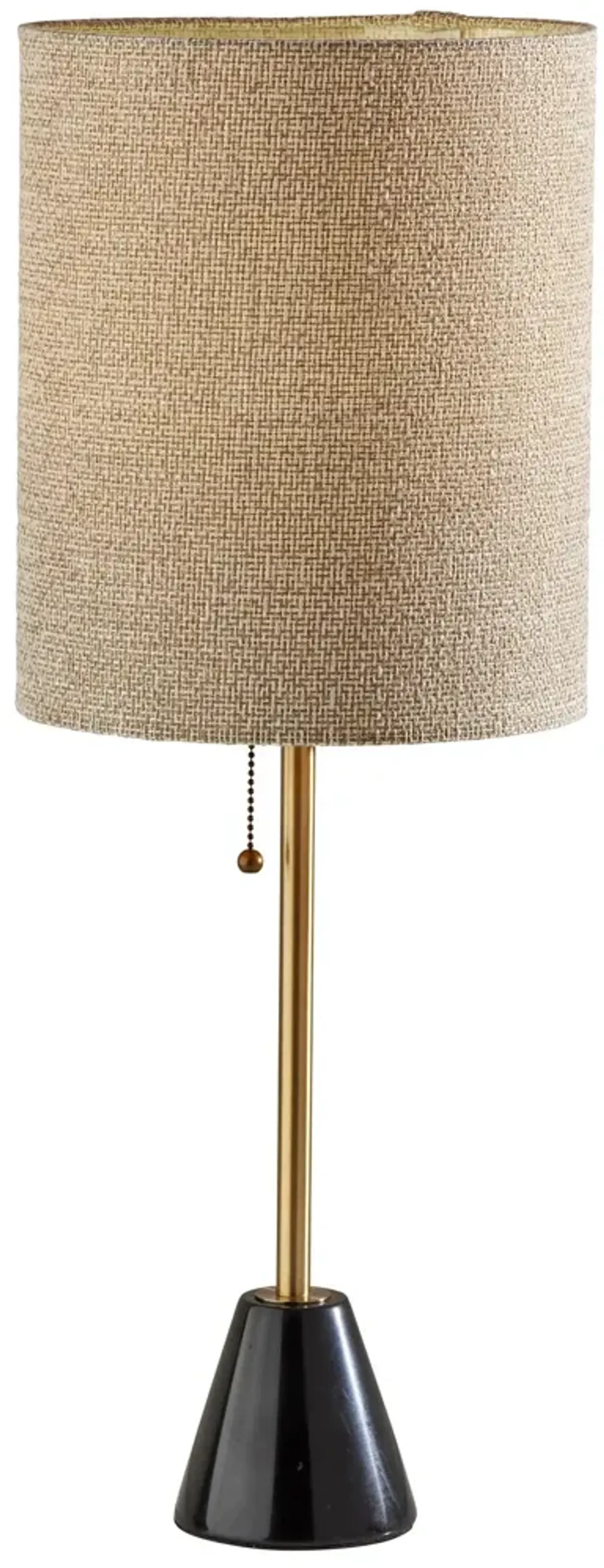 Tucker Table Lamp