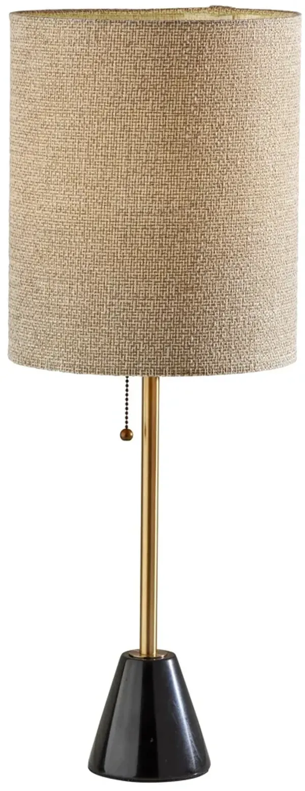 Tucker Table Lamp
