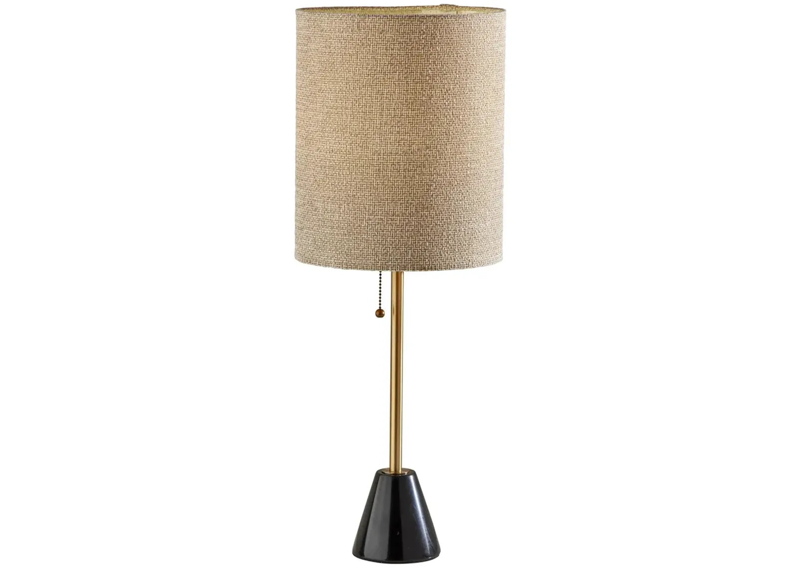 Tucker Table Lamp