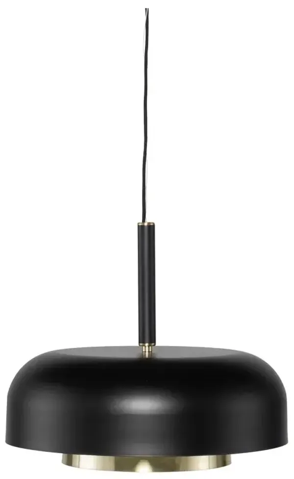 Shaya Pendant Lighting