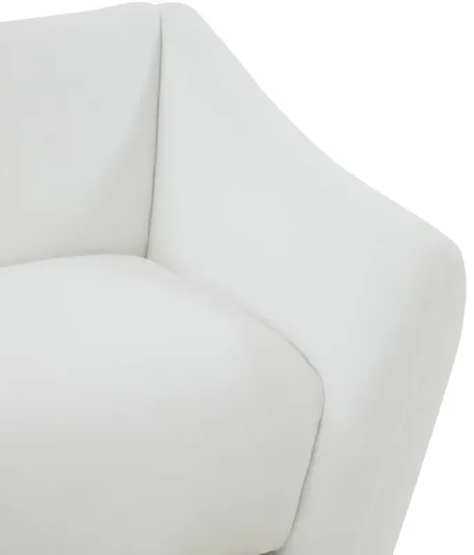 Stefanie Modern Accent Chair