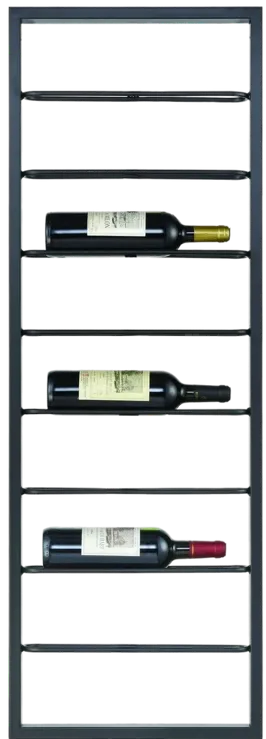 Wavertree Wine Rack