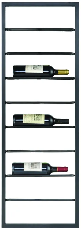 Wavertree Wine Rack