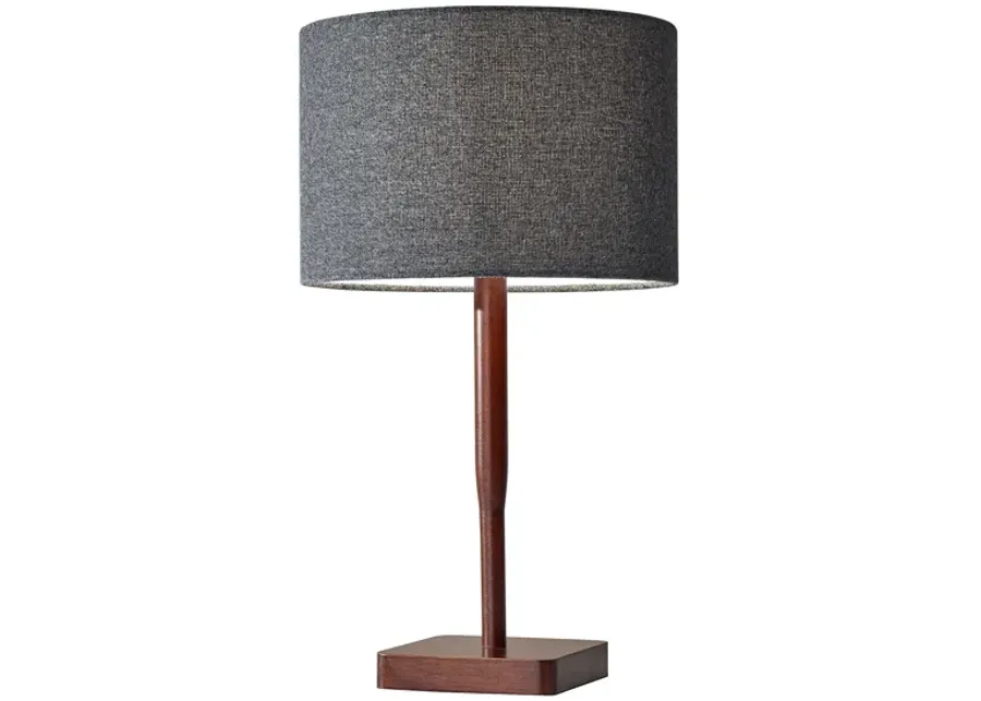 Ellis Table Lamp