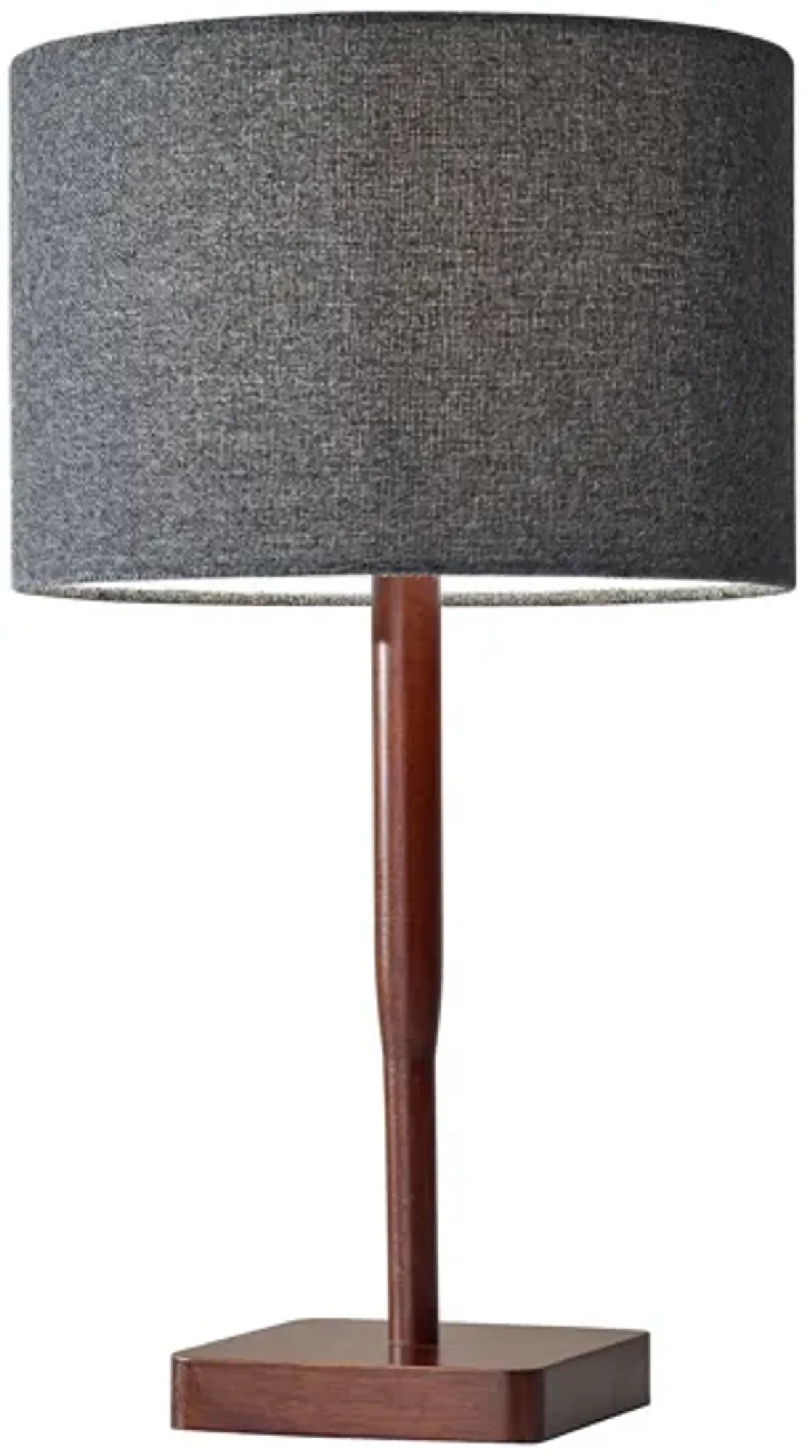 Ellis Table Lamp