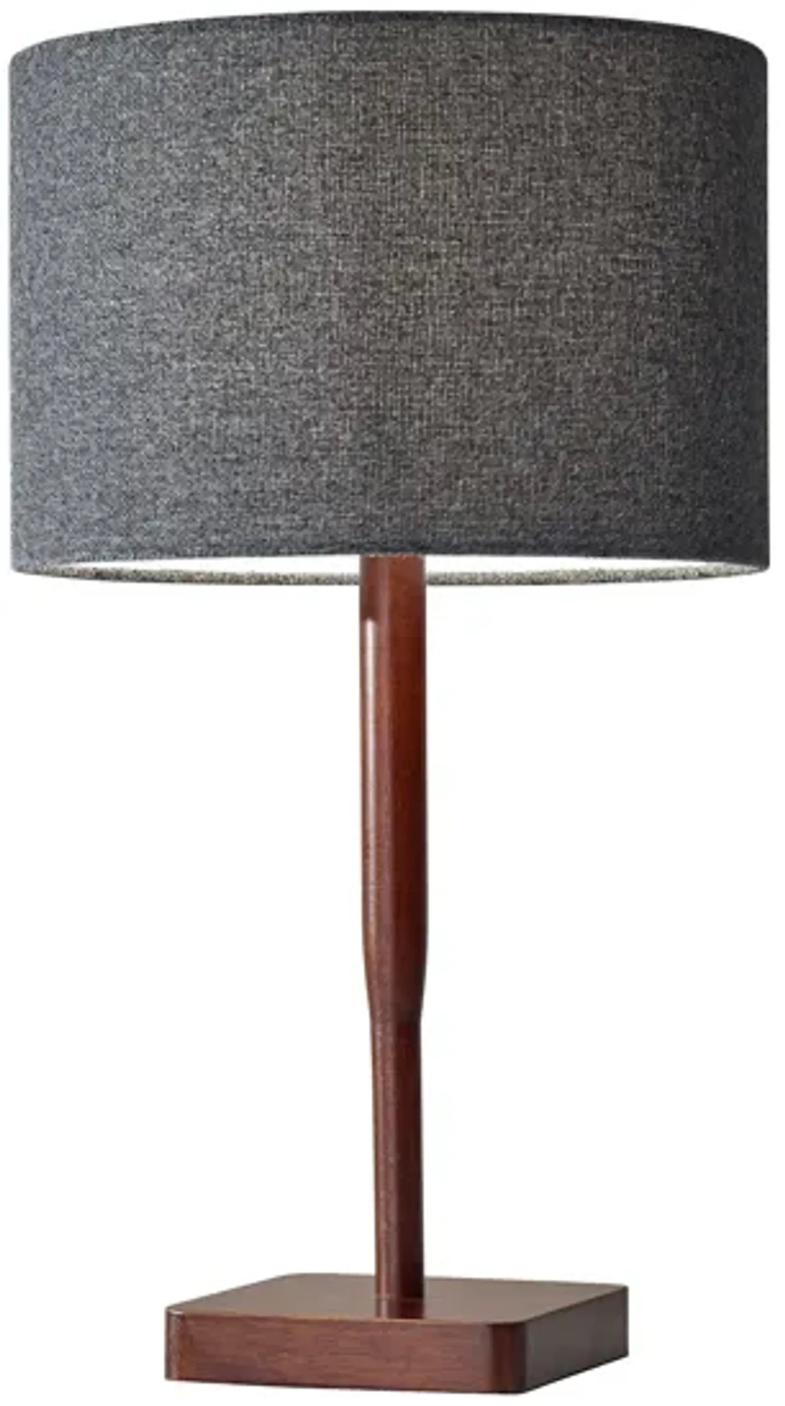 Ellis Table Lamp