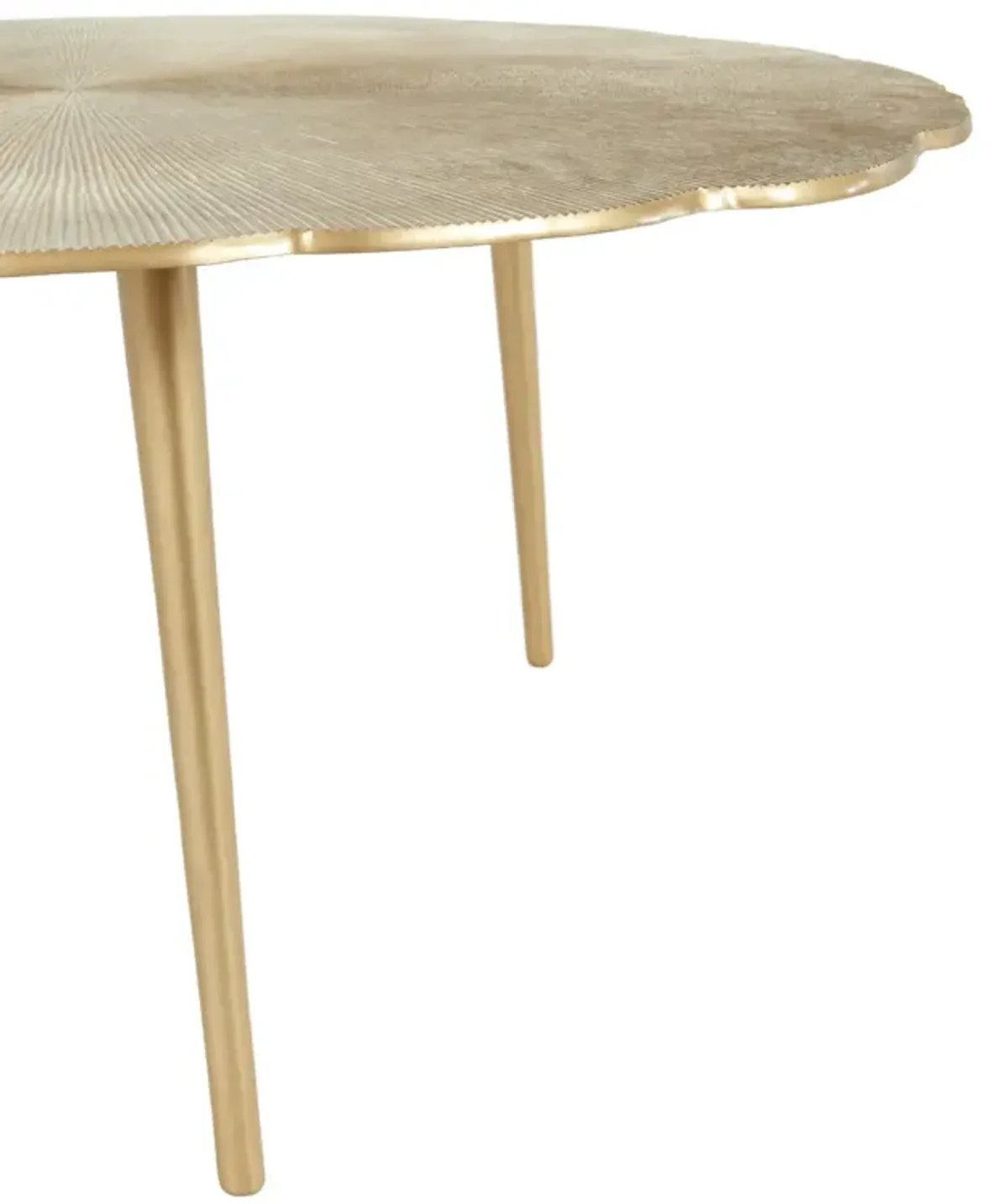 Violetta Coffee Table By Kosas Home