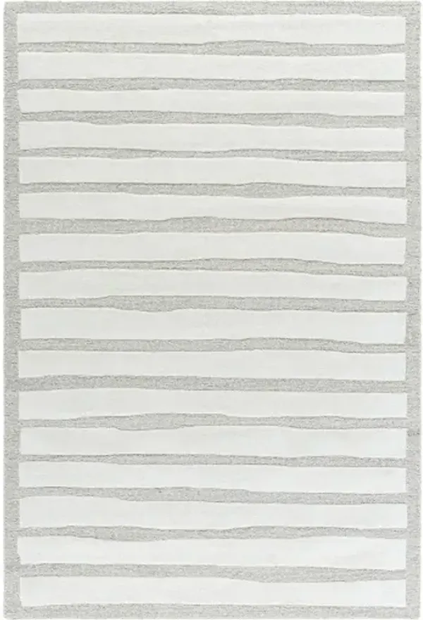 Brook BKO-2323 9' x 12' Handmade Rug