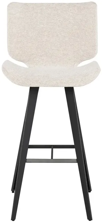 ASTRA BAR STOOL