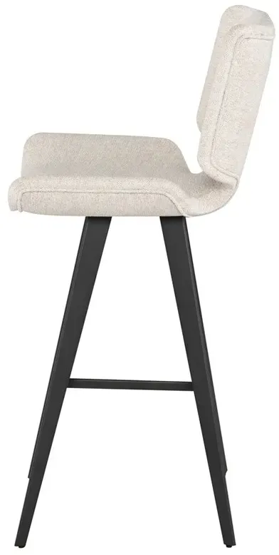 ASTRA BAR STOOL