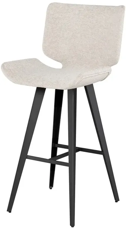 ASTRA BAR STOOL