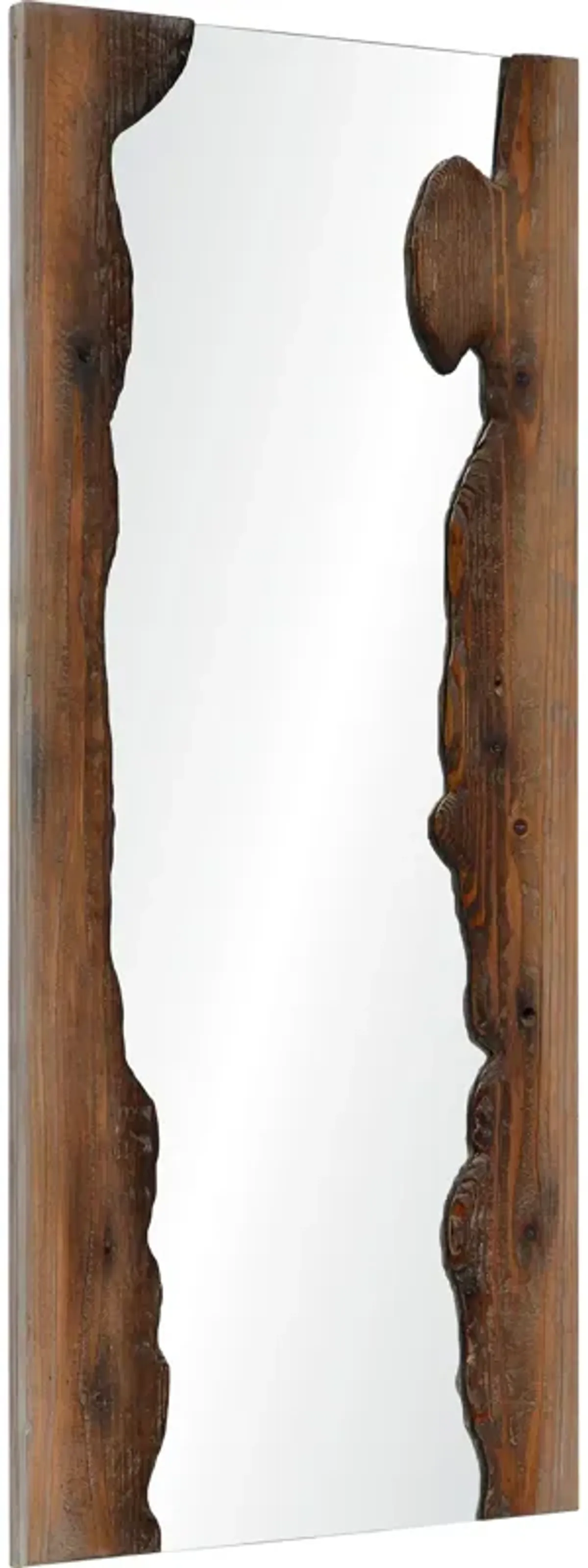 Connix Wall Mirror