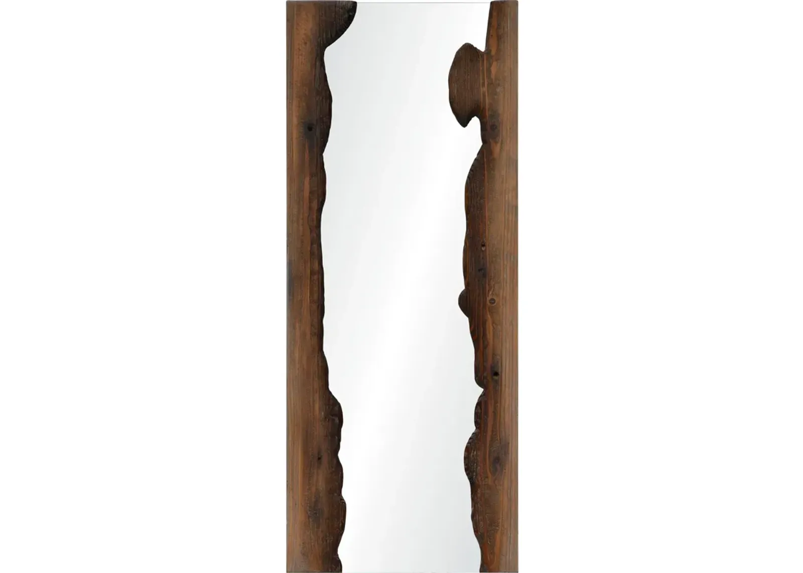 Connix Wall Mirror