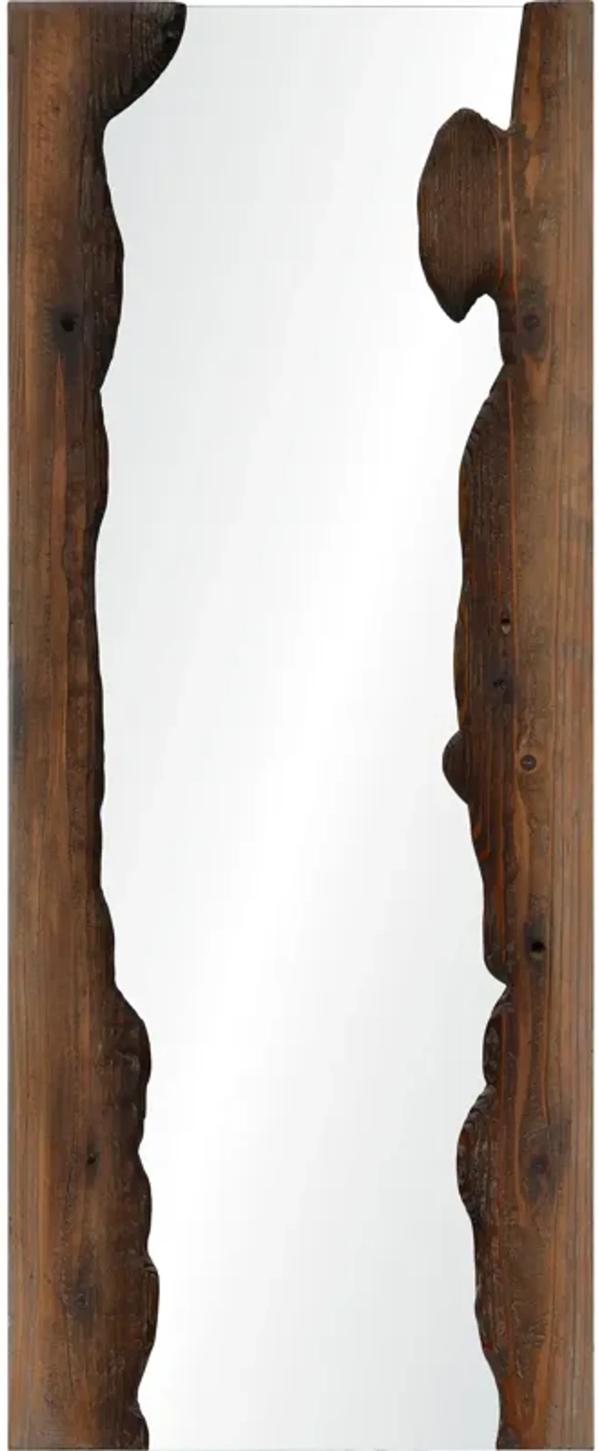 Connix Wall Mirror