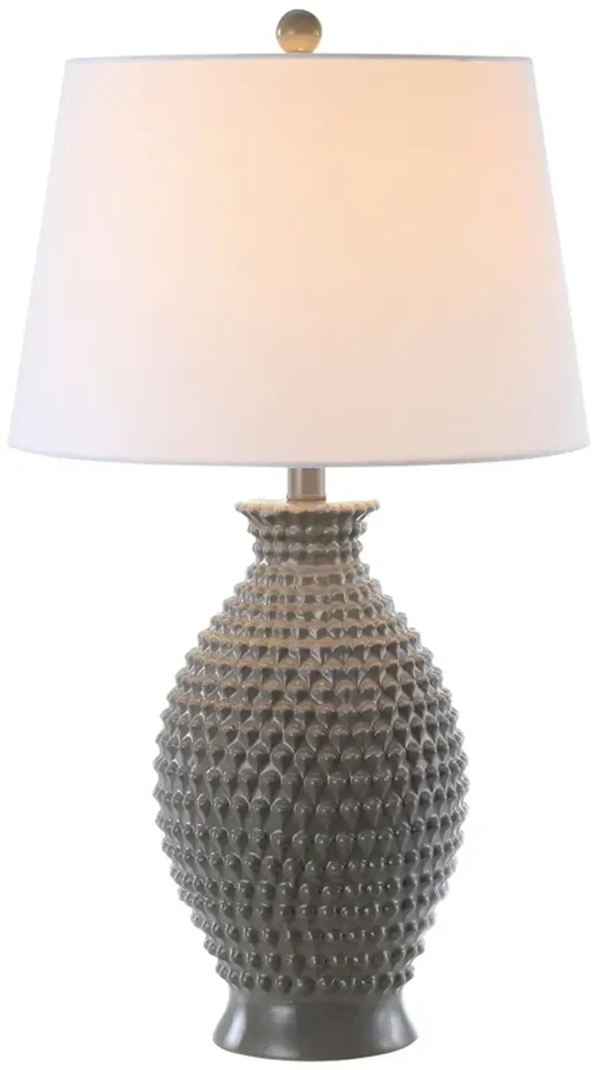 Rosten Table Lamp - Set of 2