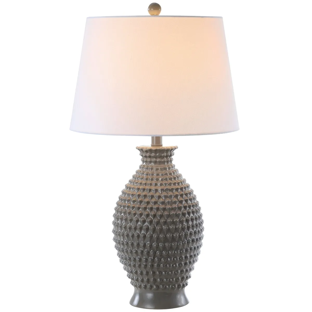 Rosten Table Lamp - Set of 2