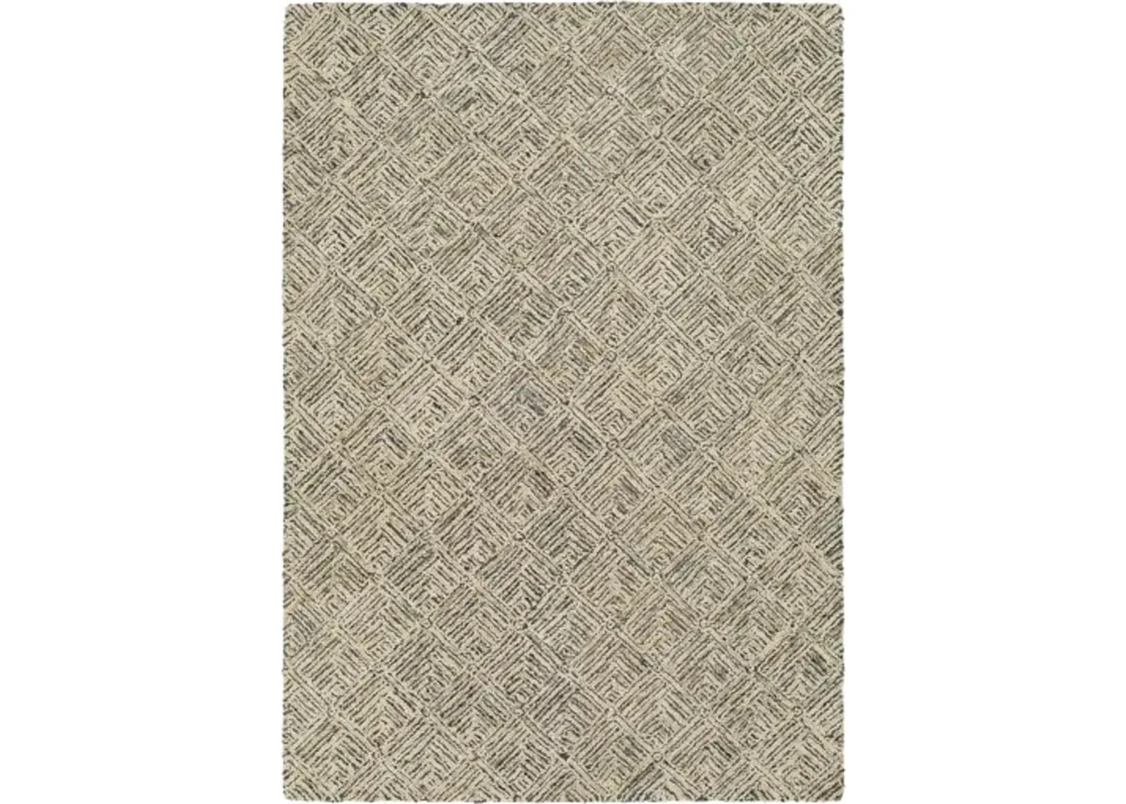 Buford 8' x 10' Rug