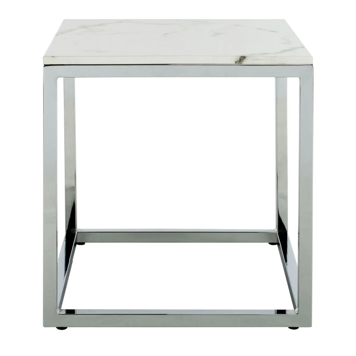 BETHANY SQUARE END TABLE