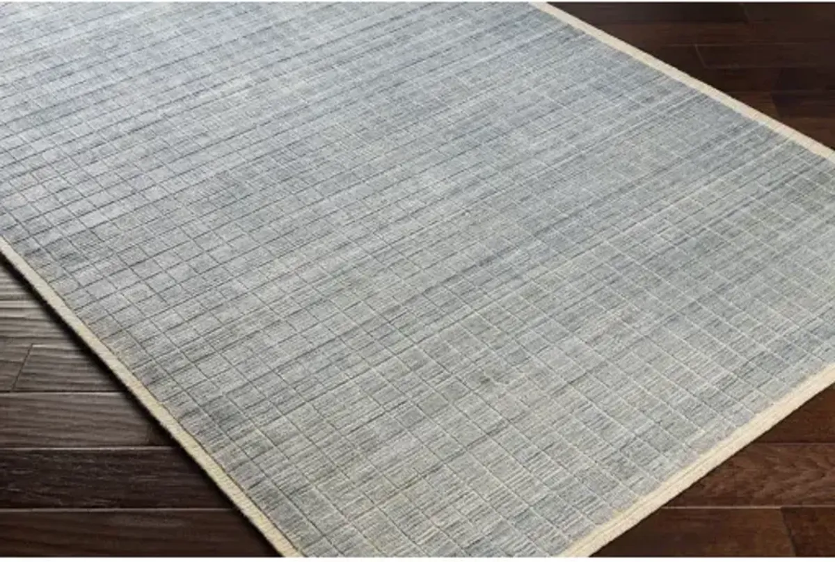 Carre CCR-2303 2'6" x 8' Rug