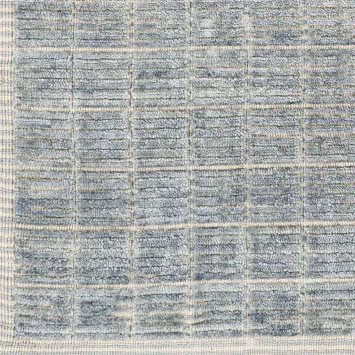 Carre CCR-2303 2'6" x 8' Rug