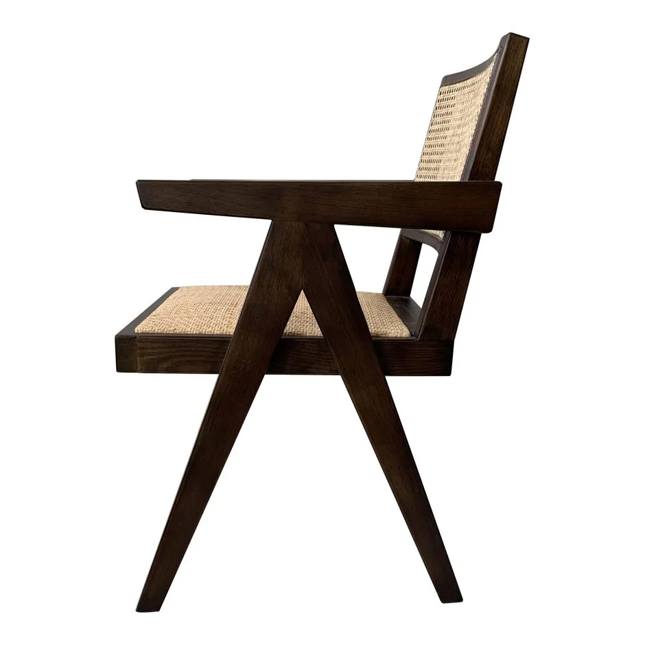 Takashi Chair 