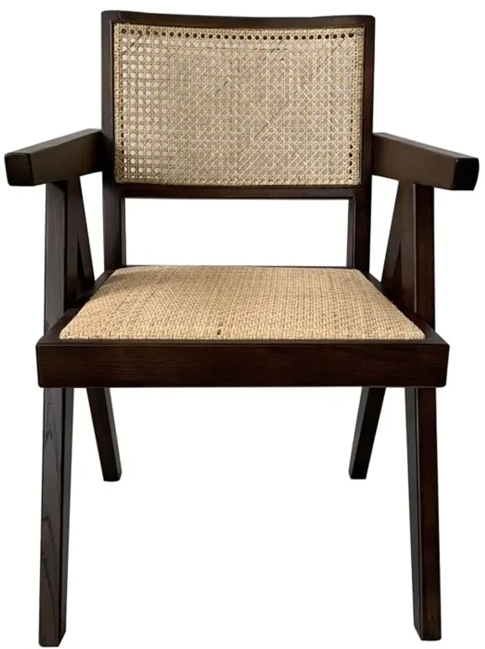 Takashi Chair 