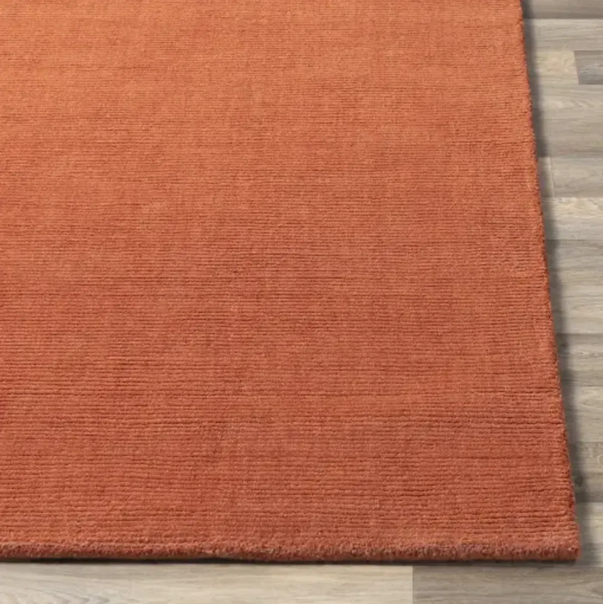 Mystique 9'9" Square Rug