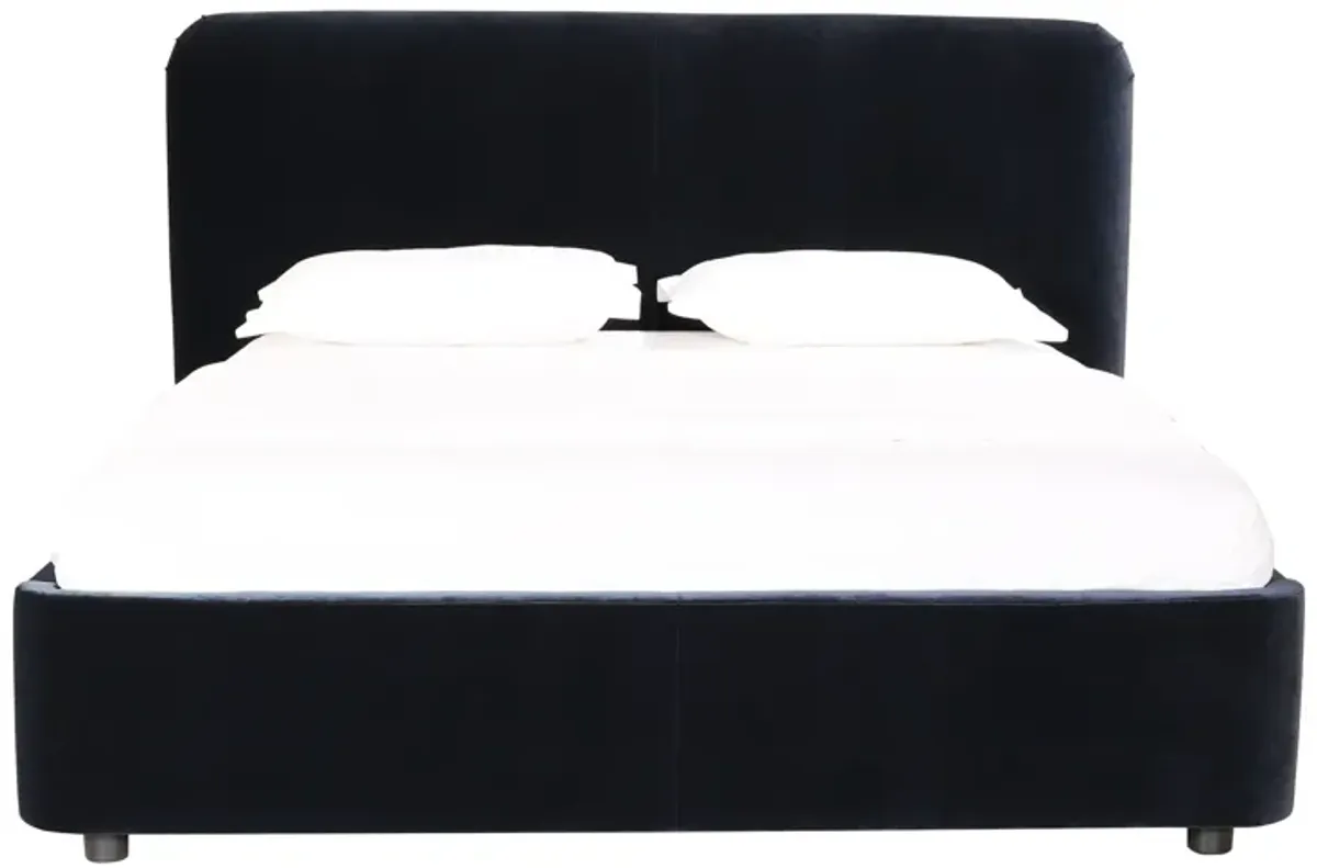 SAMARA KING BED