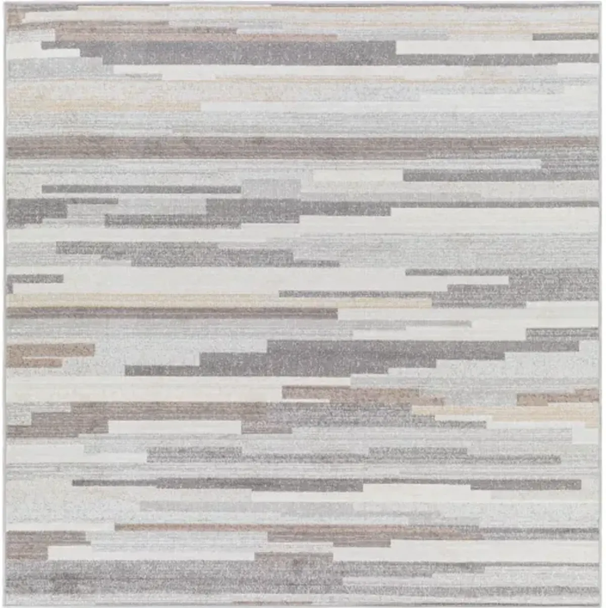 Roma ROM-2302 2'7" x 10' Rug