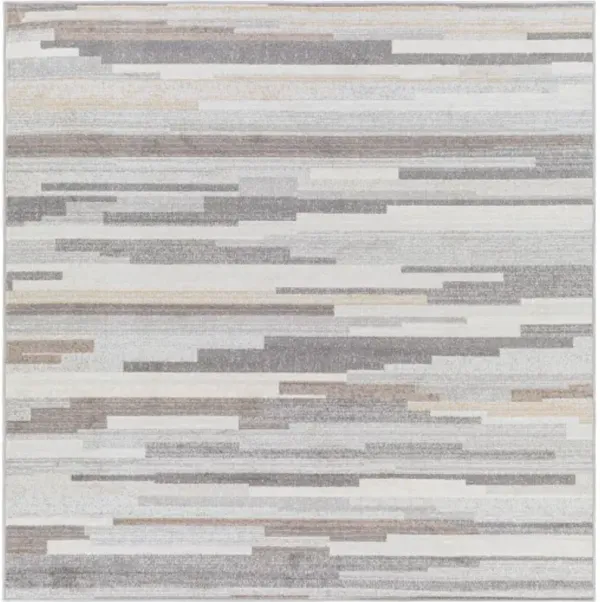 Roma ROM-2302 2'7" x 10' Rug