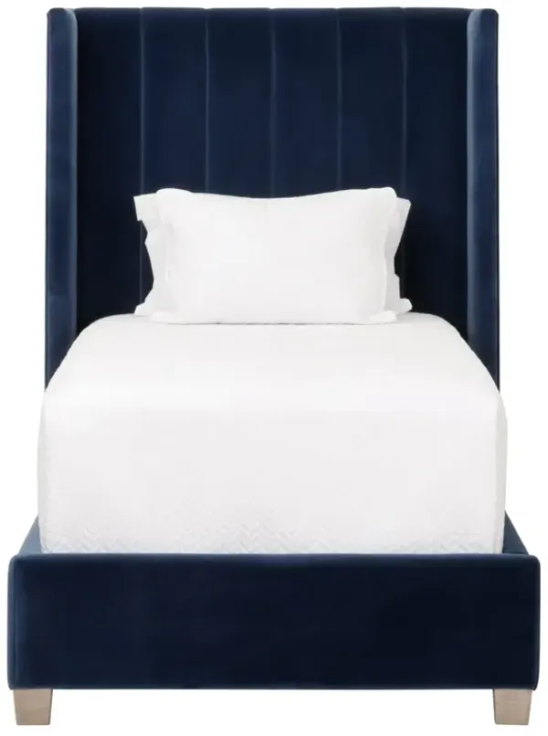 Chandler Twin Bed