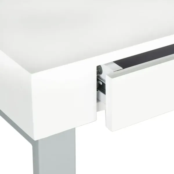 BARTON DESK