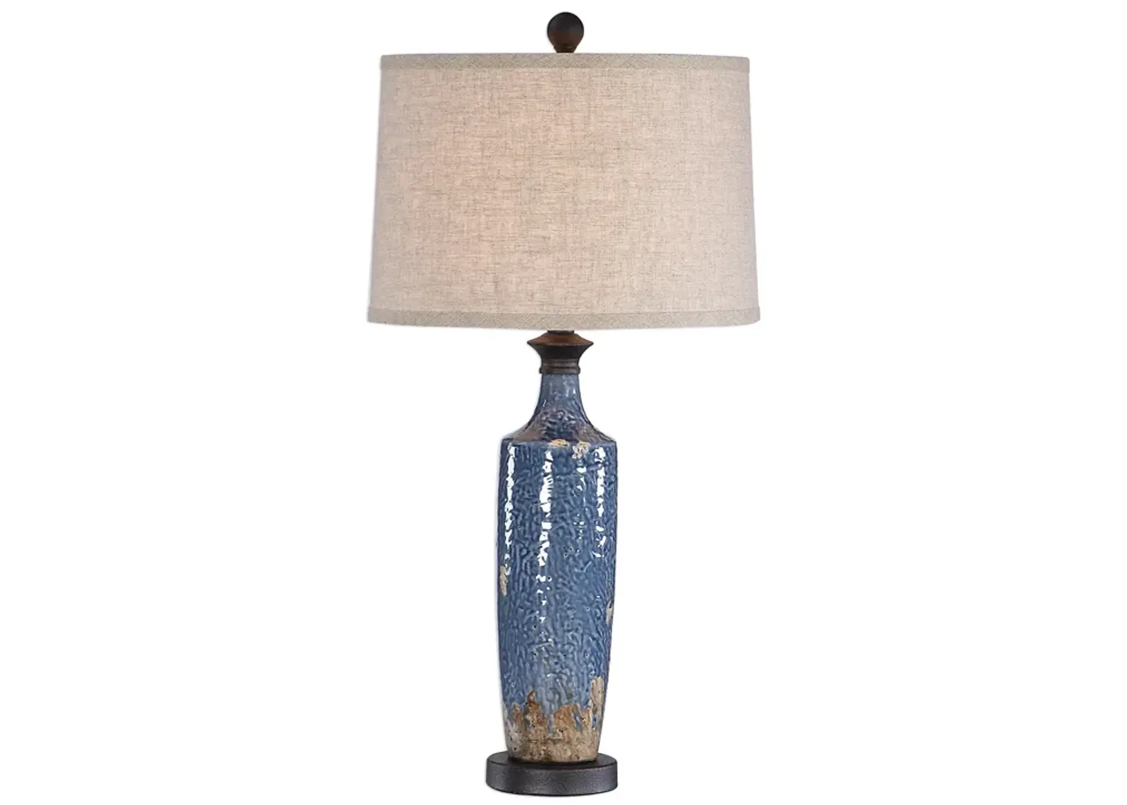 Destin Table Lamp