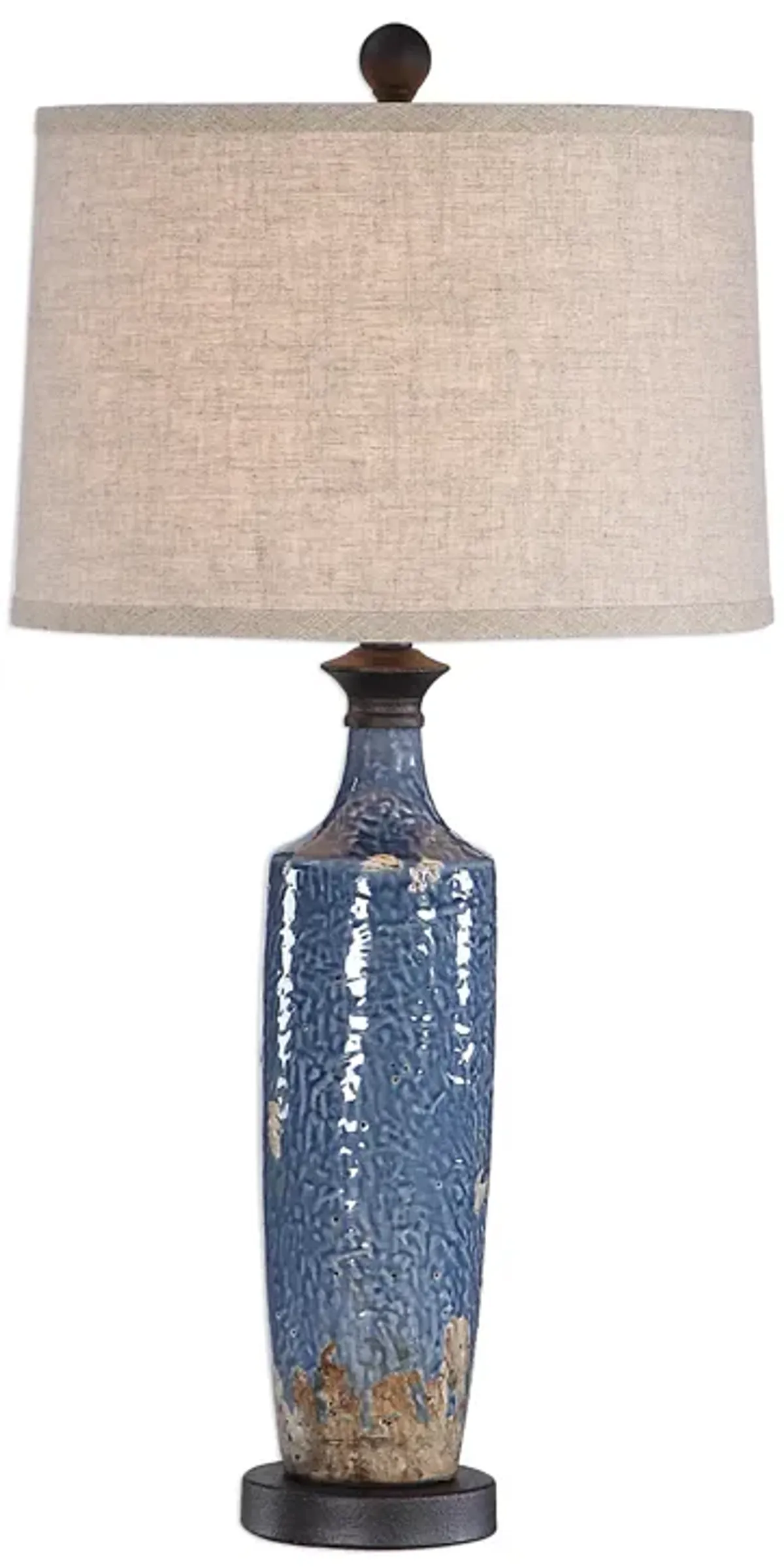 Destin Table Lamp