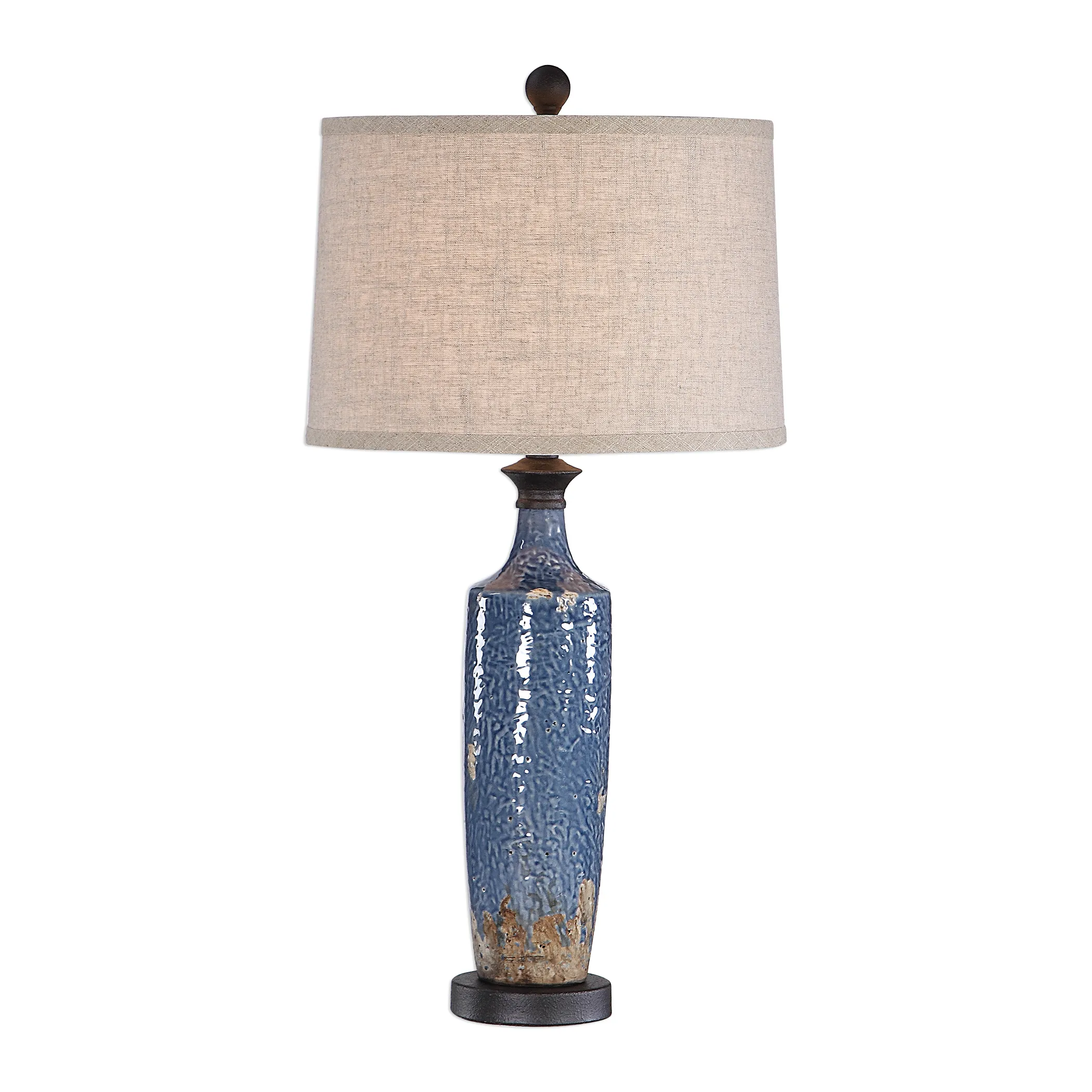 Destin Table Lamp