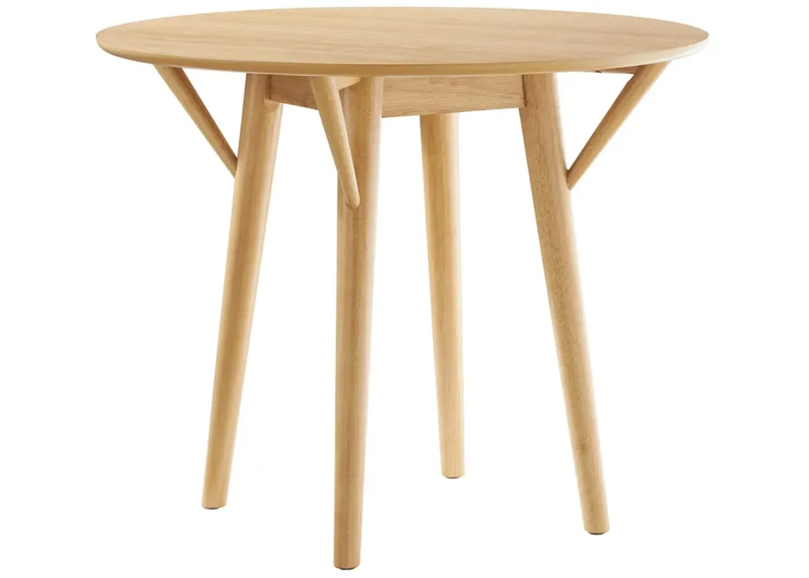 Gallant 36" Dining Table