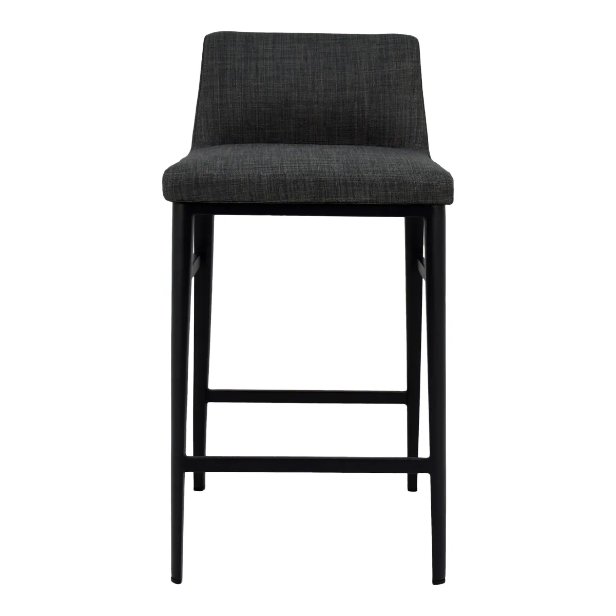 Baron Counter Stool