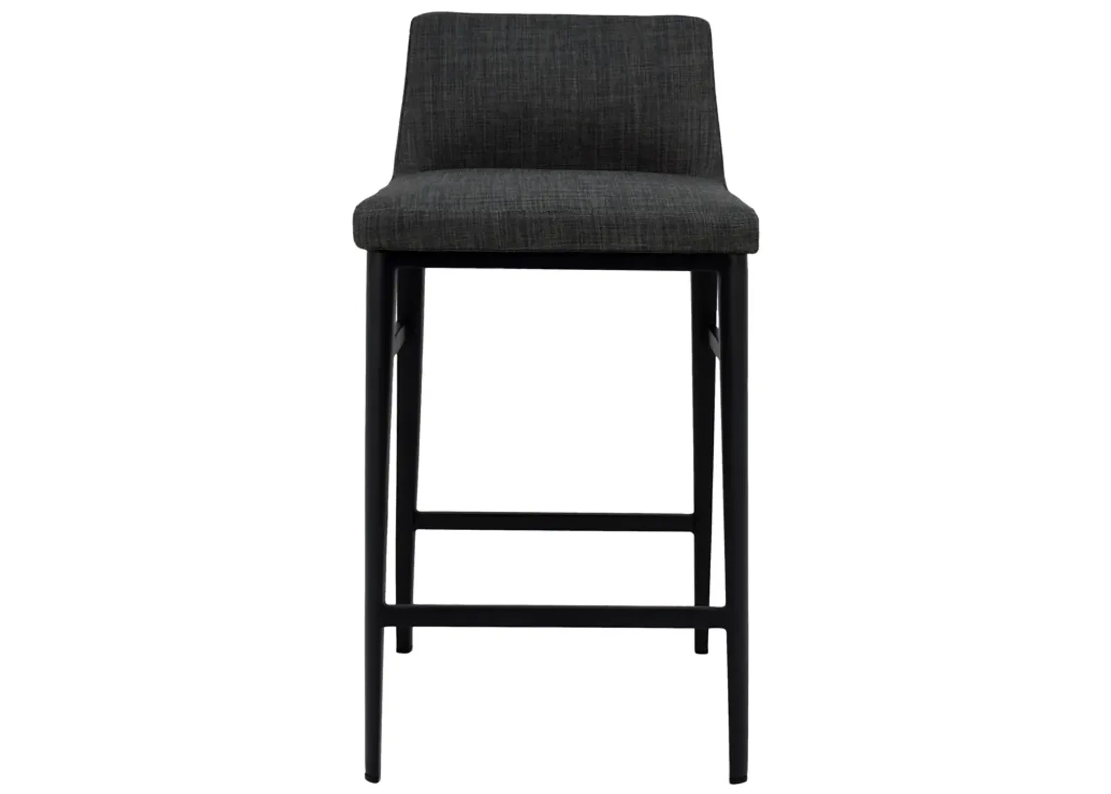 Baron Counter Stool