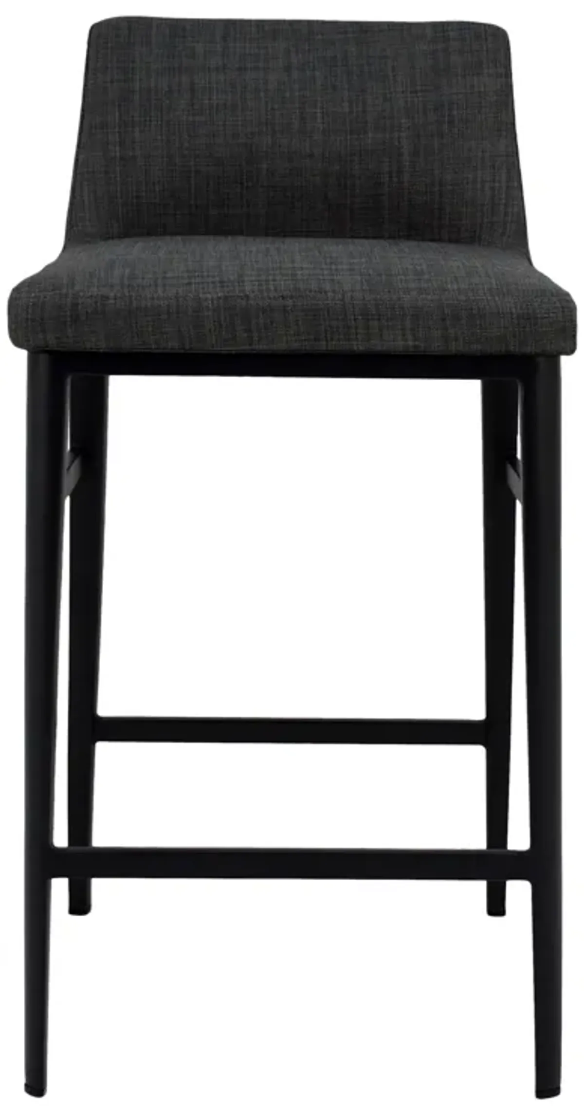 Baron Counter Stool