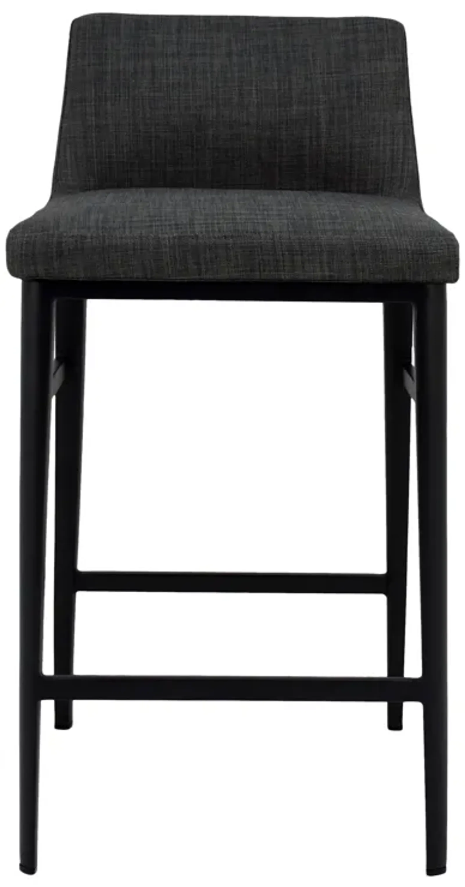 Baron Counter Stool