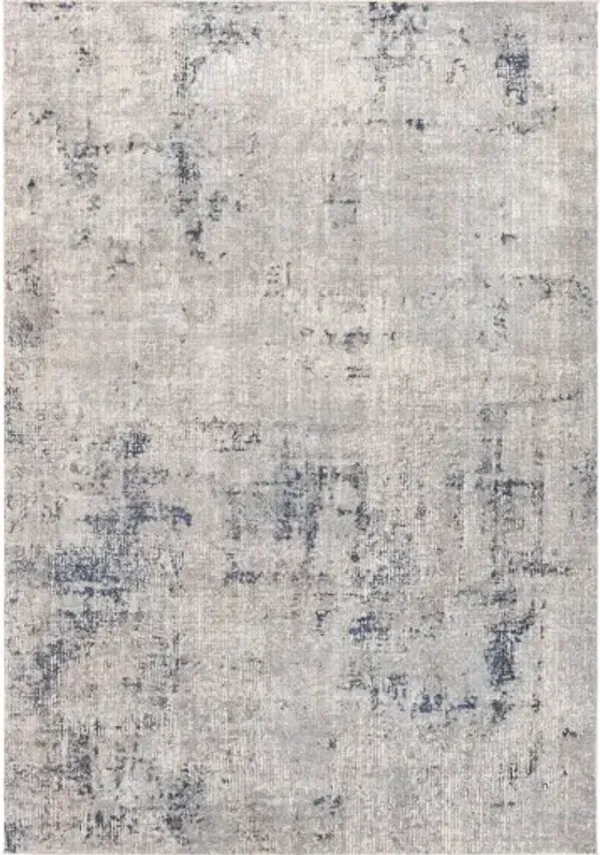 Huntington Beach 7'10" x 10' Rug