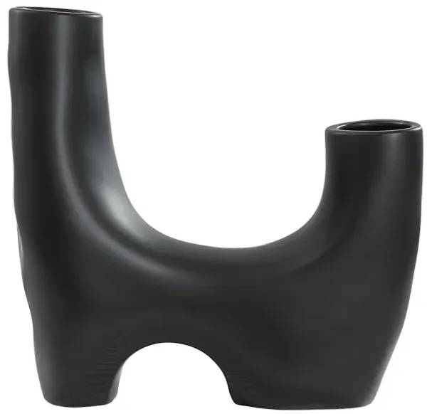 Doppio Vase